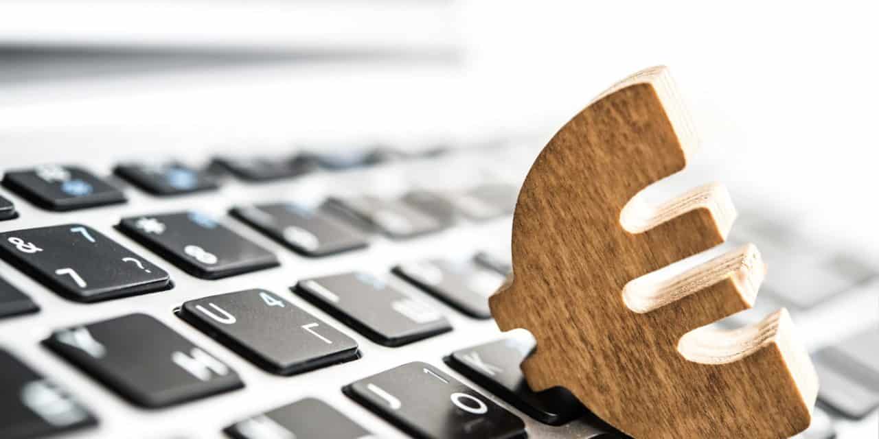 Der digitale, programmierbare (Blockchain-)Euro – Hintergrund, Chancen und Umsetzung