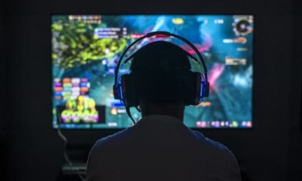 Gaming per Blockchain: Neuer Vorstoß mit NFTs per LINK