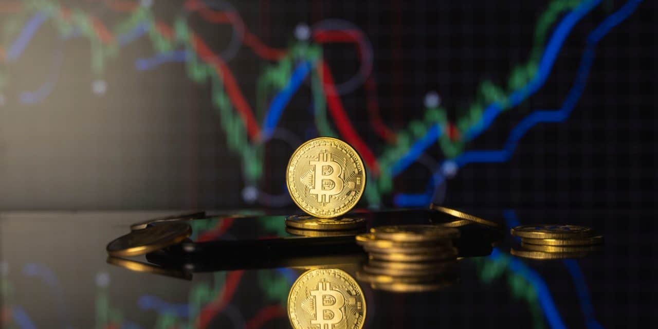 Bitcoin-Kurs (BTC) am Höchststand? Noch lange nicht