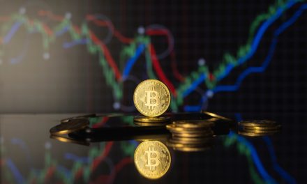 Bitcoin-Kurs (BTC) am Höchststand? Noch lange nicht