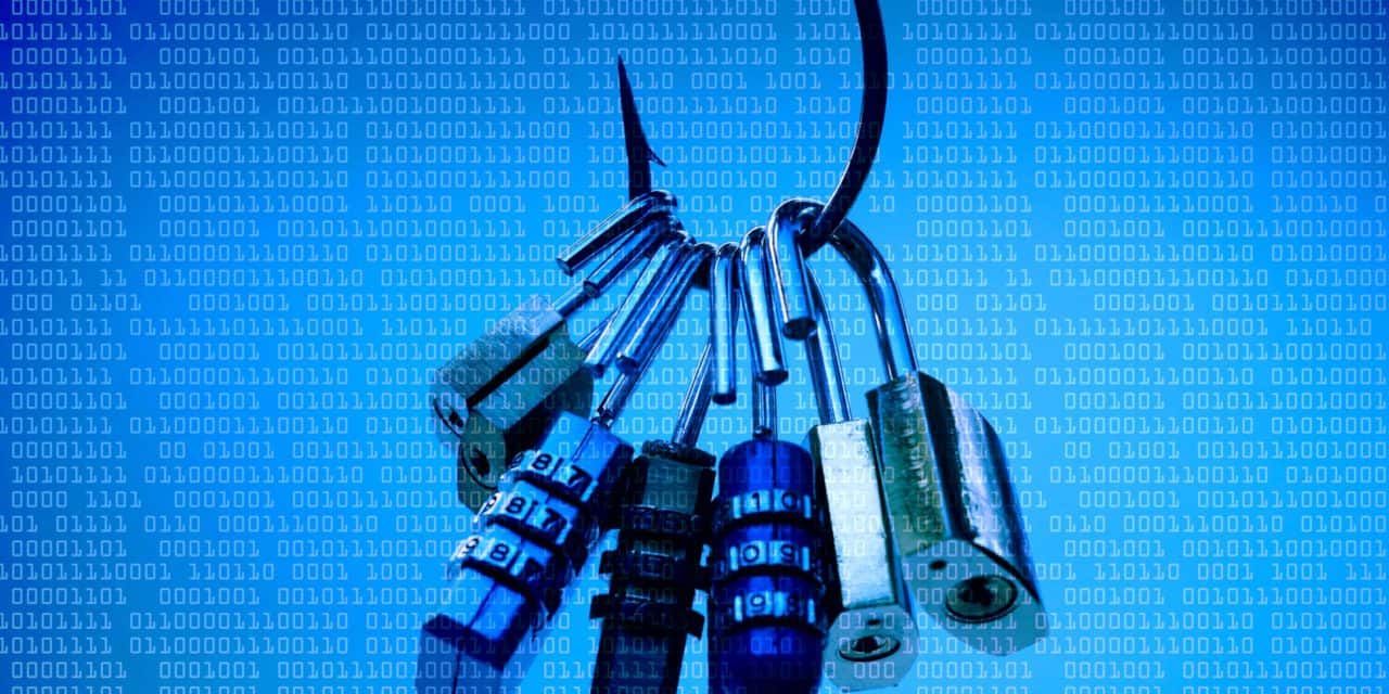 Daten-Leck bei Ledger: Eine MIllionen Kundendaten entwendet