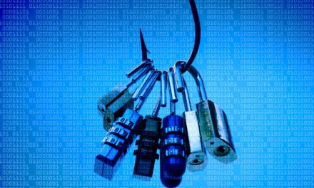 Daten-Leck bei Ledger: Eine MIllionen Kundendaten entwendet