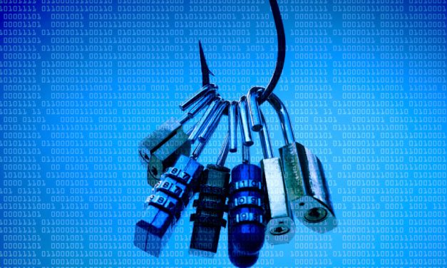 Daten-Leck bei Ledger: Eine MIllionen Kundendaten entwendet