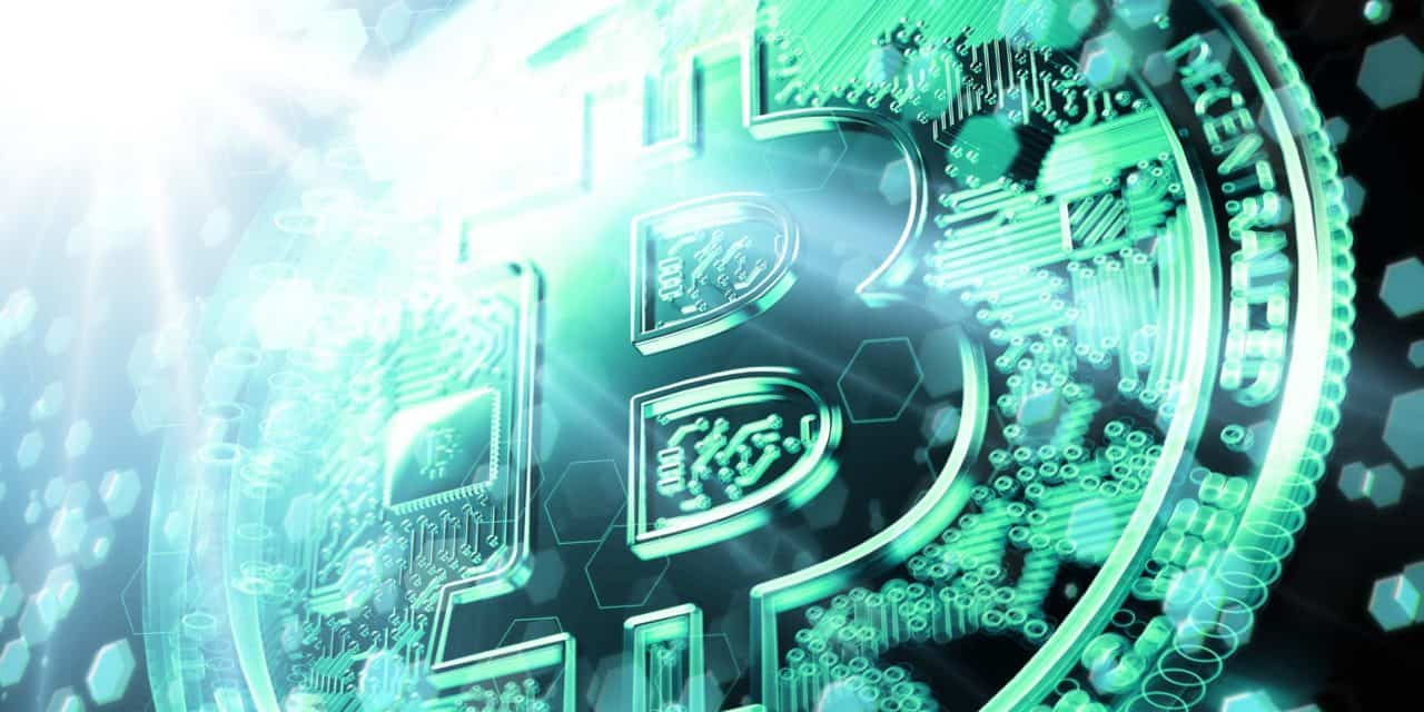 Bitcoin-Kurs: Es riecht nach Bullen – die Lage am Markt