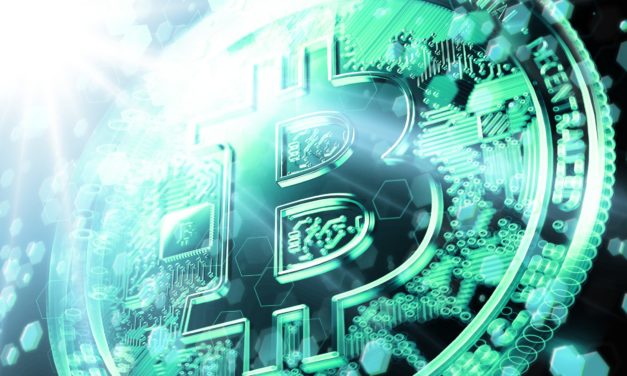 Bitcoin-Kurs: Es riecht nach Bullen – die Lage am Markt