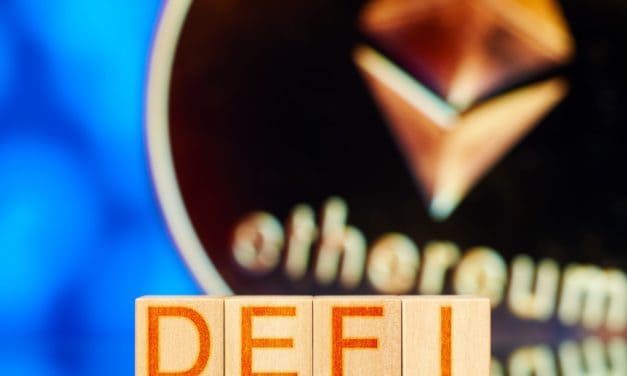 „Unterschätzt“: Vitalik Buterin warnt vor DeFi-Risiken