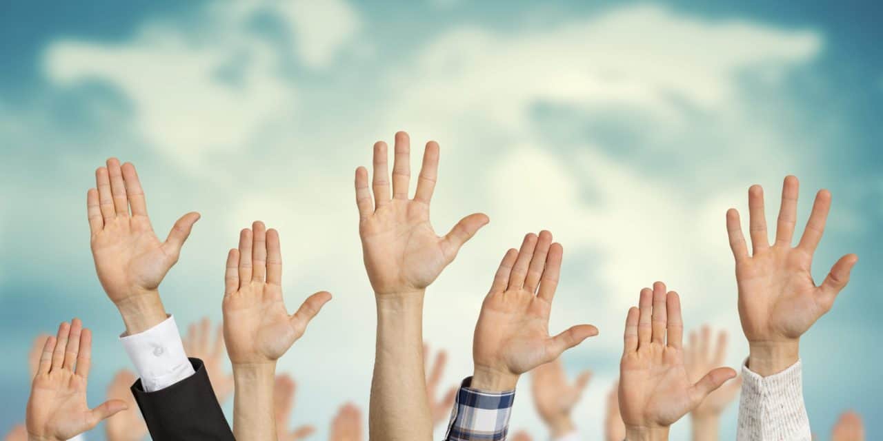 Synthetix Foundation löst sich auf, Governance wird (beinahe) dezentral