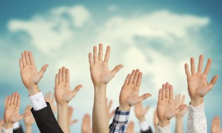 Synthetix Foundation löst sich auf, Governance wird (beinahe) dezentral