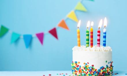 Ethereum wird 5, Phase Null steht vor der Tür – Wohin des Weges?