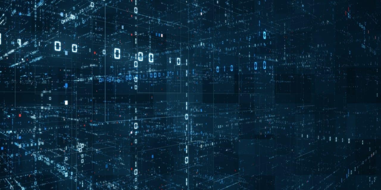 Cellebrite lanciert Blockchain-Schnüffetool für Bitcoin und Co.