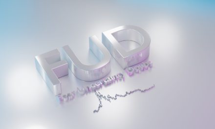 Für eine Handvoll Bitcoin: Investmentfirma bietet BTC für Chainlink-FUD