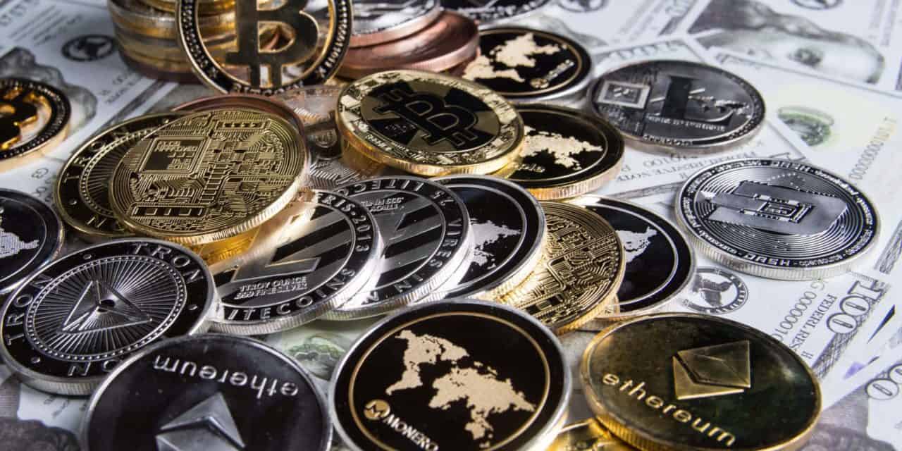 CoinList lanciert Token-Handelsplatz für Institutionelle