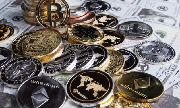 CoinList lanciert Token-Handelsplatz für Institutionelle
