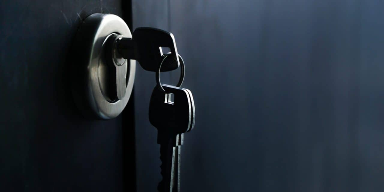 Genesis und Circle bringen USDC in den Mainstream
