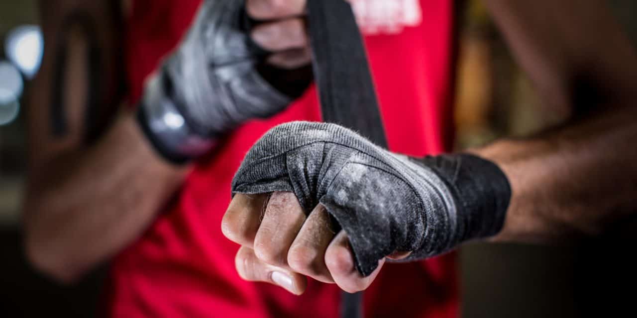 Bitcoin und die Top-10 Altcoins mit bullishen Kursentwicklungen