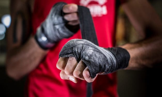 Bitcoin und die Top-10 Altcoins mit bullishen Kursentwicklungen