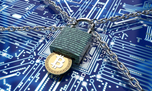 Ransomware: Millionenangriff auf US-Reiseveranstalter CWT