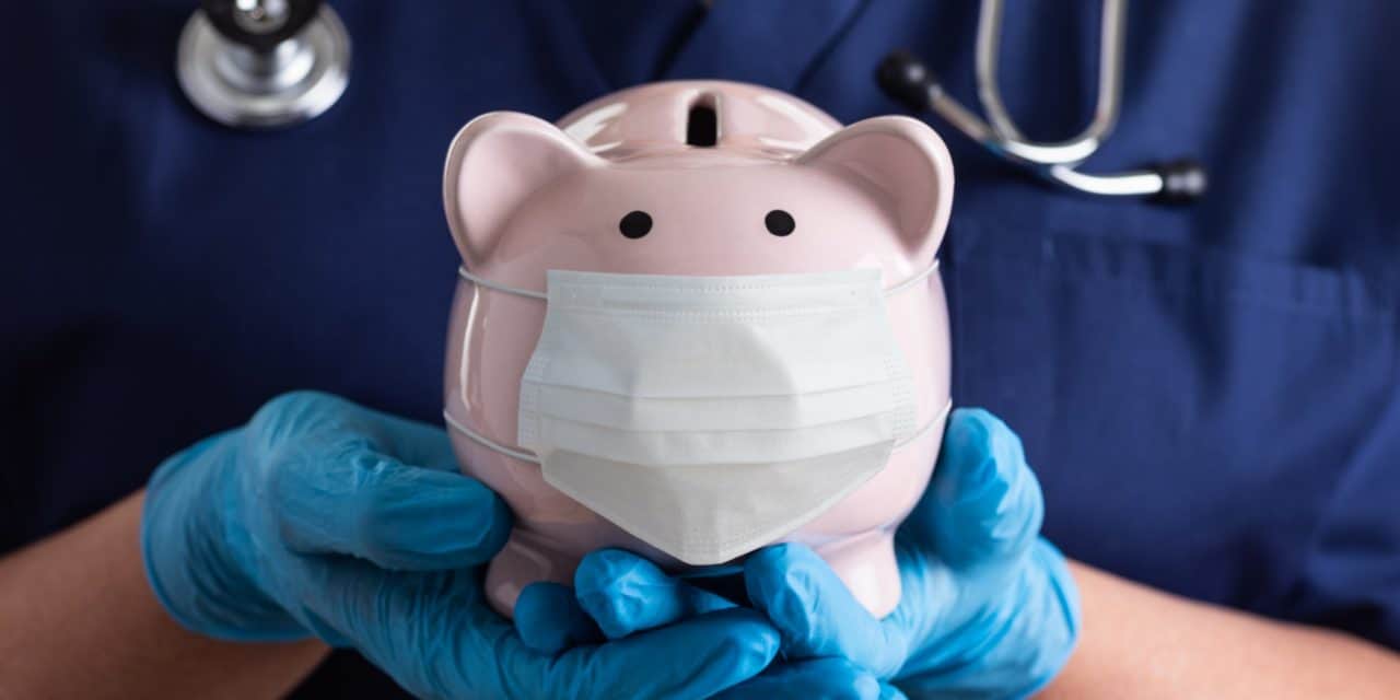 EOS Costa Rica: Mit Blockchain gegen Blutarmut vorgehen