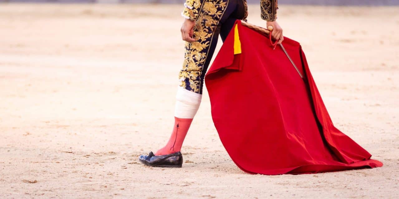 Bullishes Signal für Bitcoin-Kurs (BTC): UTXO-Verteilung