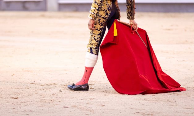 Bullishes Signal für Bitcoin-Kurs (BTC): UTXO-Verteilung