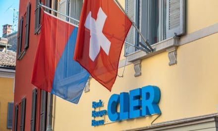 Schweiz: Kunden der Bank Cler können alsbald Bitcoin hodln
