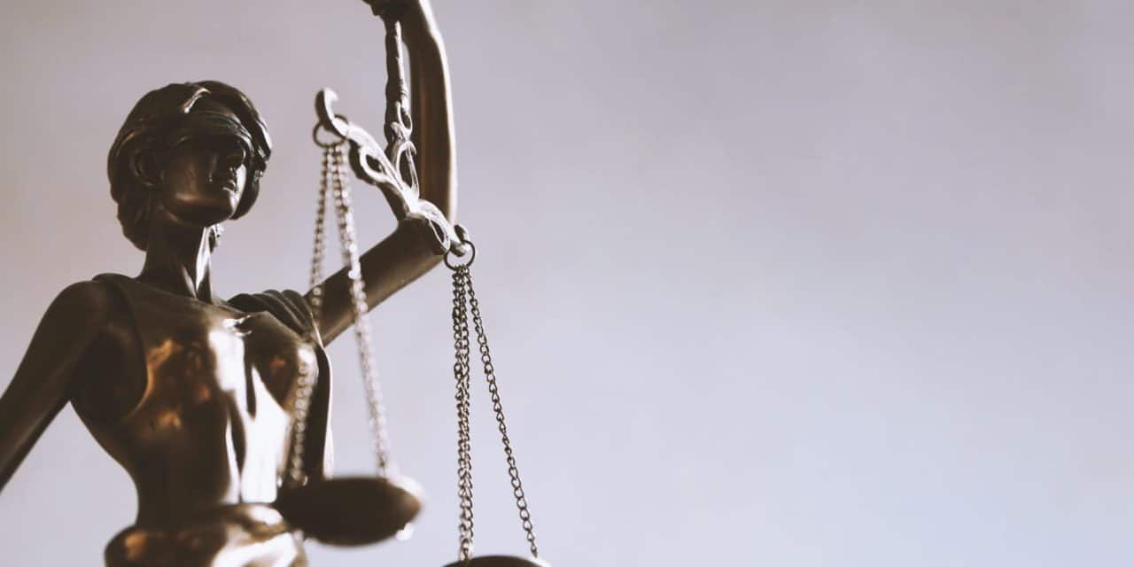 Bitcoin-Betrug: Alexander Vinnik in Paris vor Gericht