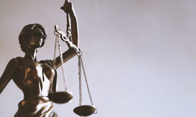 Bitcoin-Betrug: Alexander Vinnik in Paris vor Gericht
