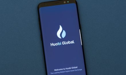 Blockchain-Riese Huobi Group plant Millionen-Investments in DeFi