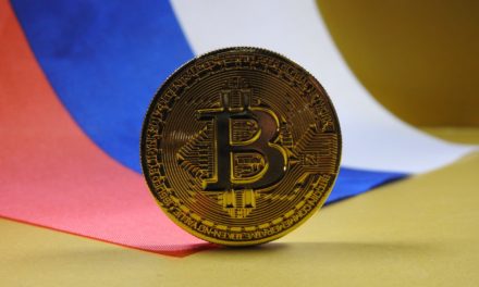 Russland: Größte nationale Bank liebäugelt mit Stable Coin