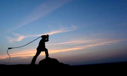 Peitschen Futures den Bitcoin-Kurs (BTC) in die Höhe?