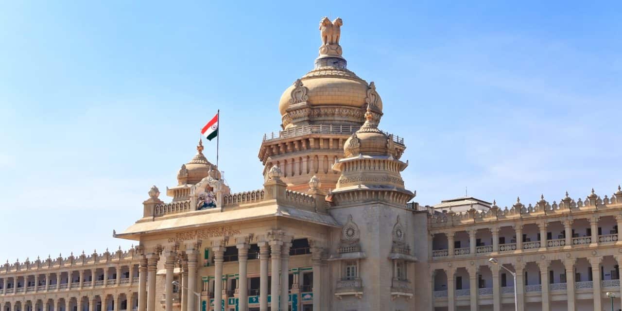 Indien: plant die Regierung jetzt ein totales Krypto-Verbot?