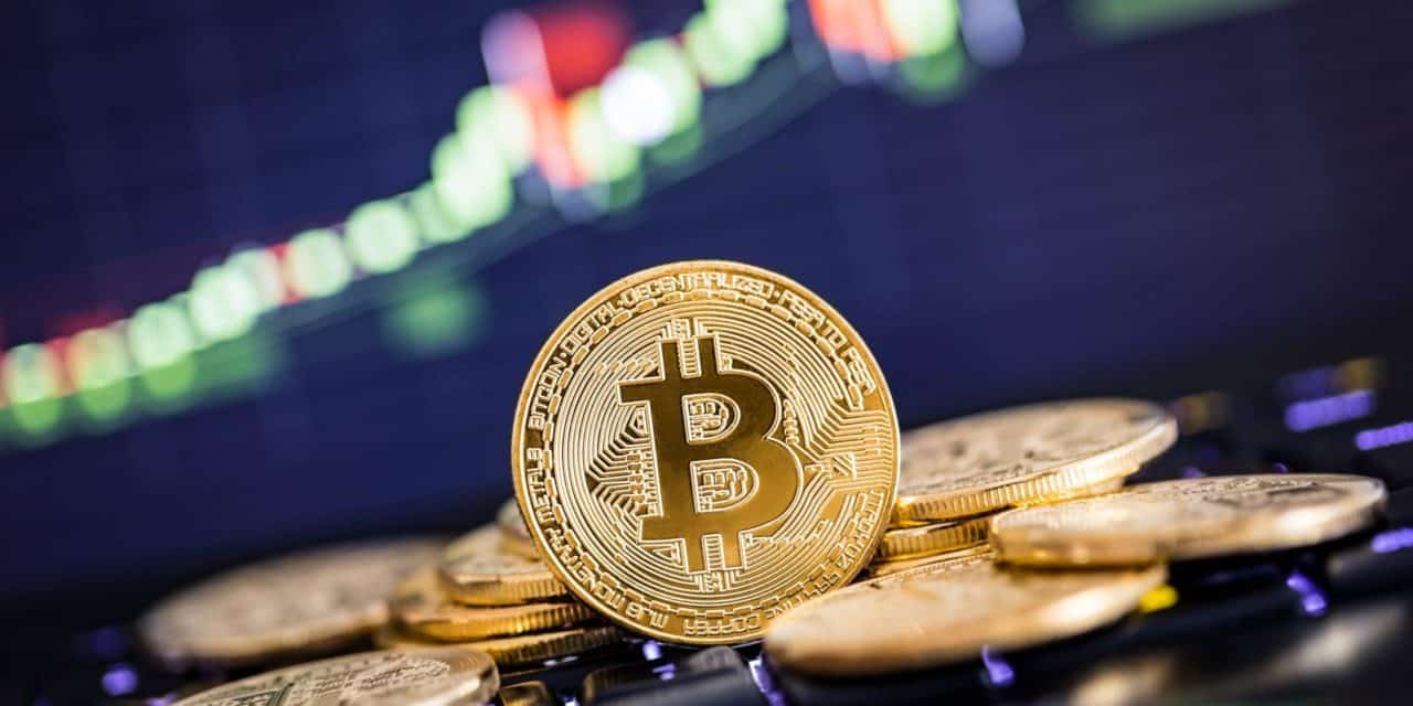 Der Einfluss von Perpetual Swaps auf den Bitcoin-Kurs (BTC)