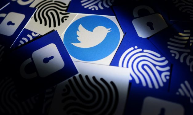 Twitter-Hack: 17-jähriges Mastermind plädiert auf „nicht schuldig“