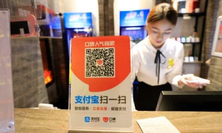 CBDC: Chinas Zentralbank bläst zum Angriff auf Alibaba und Tencent
