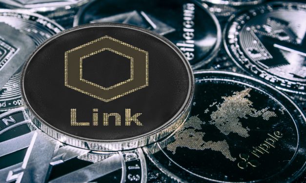 Drama um Chainlink, Schweizer Bitcoin-Banken und Neues von Ripple