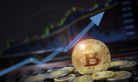 Square Cash App: Über 800 Millionen US-Dollar Umsatz mit Bitcoin