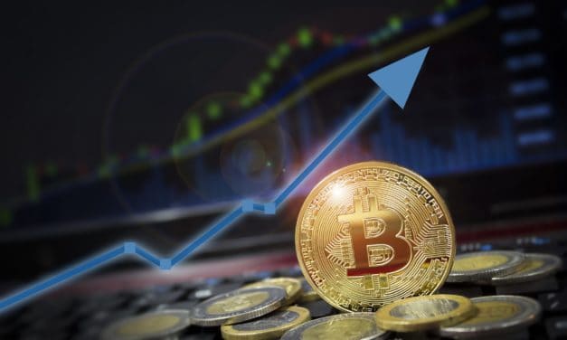 Square Cash App: Über 800 Millionen US-Dollar Umsatz mit Bitcoin