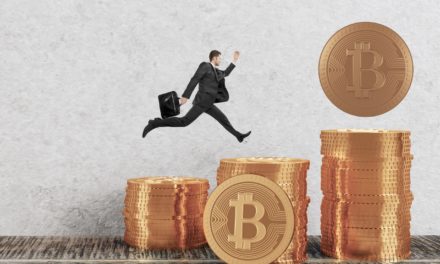 NASDAQ-Unternehmen will 250 Millionen US-Dollar in Bitcoin investieren