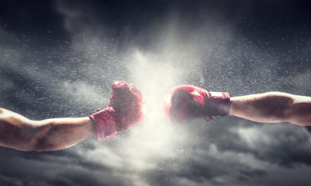 Lieferengpässe bei Bitmain sorgen für drei Monate Verspätung