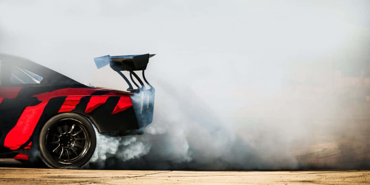 Altcoinanalyse: Ethereum, IOTA und Ripple weiter im Rallyemodus