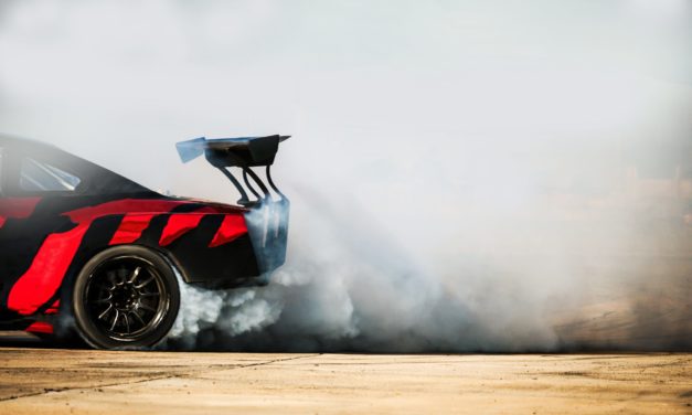 Altcoinanalyse: Ethereum, IOTA und Ripple weiter im Rallyemodus