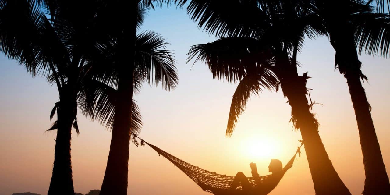 5 Trading-Weisheiten, mit denen du souverän durch den Bitcoin-Bullenmarkt kommst