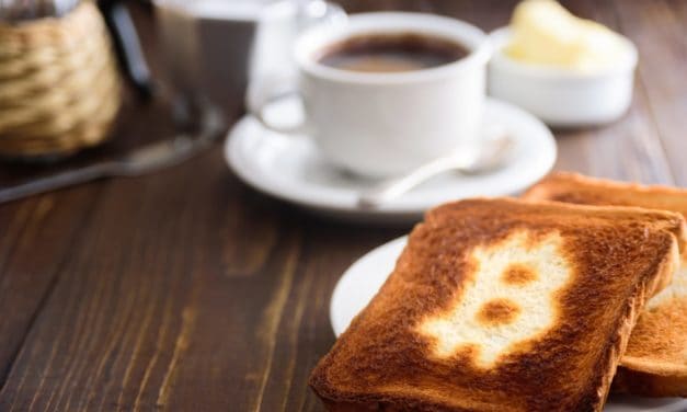 Newsflash: Die Top Bitcoin (BTC) News der Woche