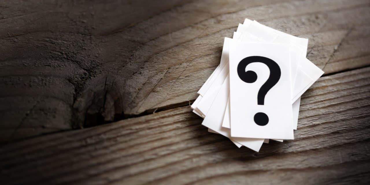 Dezentral? Mitnichten: 500 Adressen halten 90 Prozent aller DeFi-Token