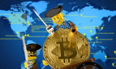 movie2k.to: Bitcoins in Höhe von 25 Millionen Euro sichergestellt