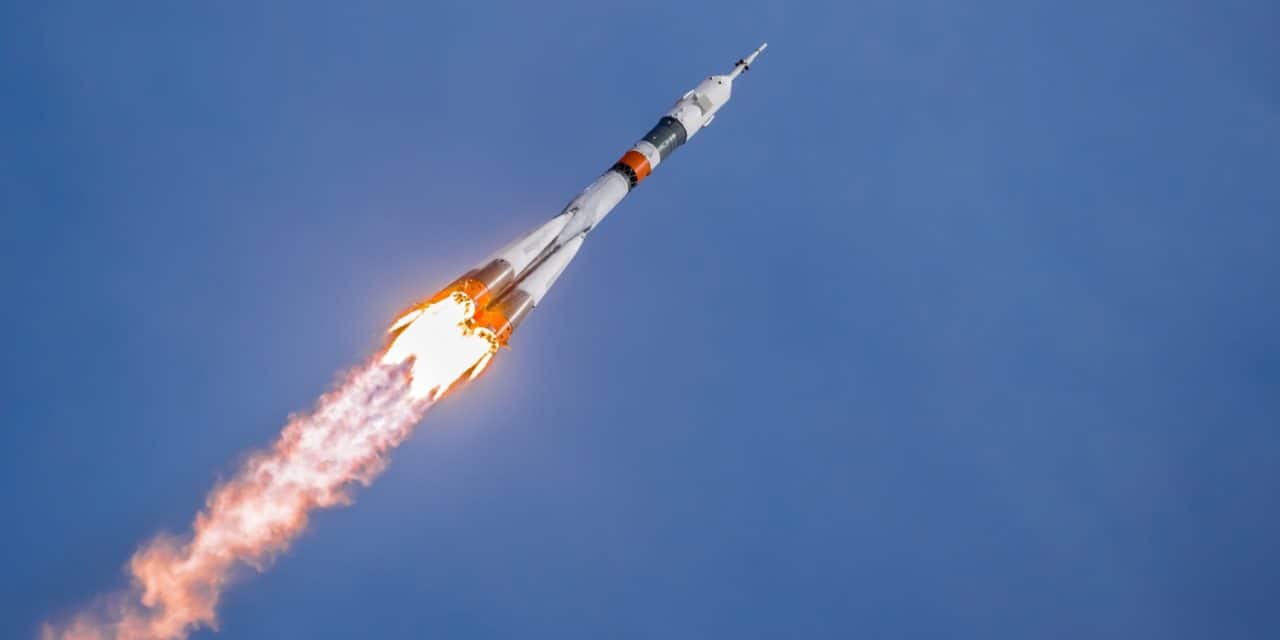 Bitcoin (BTC) schließt über 11.500 US-Dollar, Kurs von Chainlink explodiert