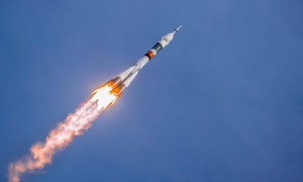 Bitcoin (BTC) schließt über 11.500 US-Dollar, Kurs von Chainlink explodiert