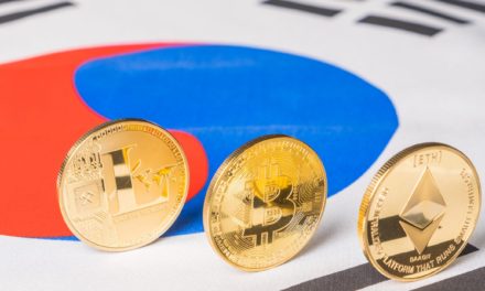 Kookmin Bank: mit Hashed in eine neue Krypto-Offensive