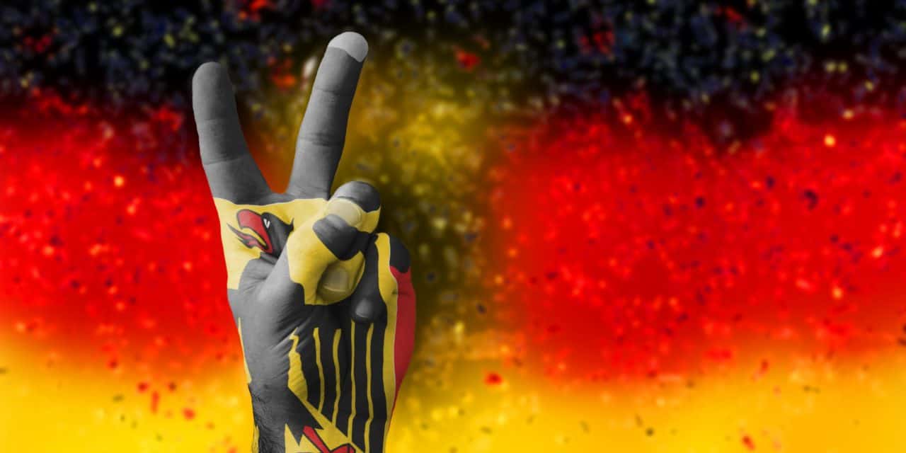 Deutschland: Gesetzentwurf für digitale Wertpapiere liegt vor