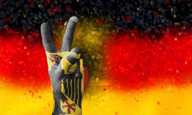 Deutschland: Gesetzentwurf für digitale Wertpapiere liegt vor